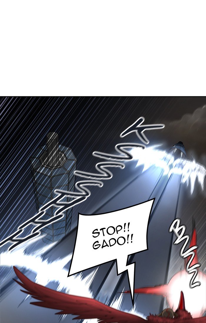 Tower of God, Chapter 446 image 042